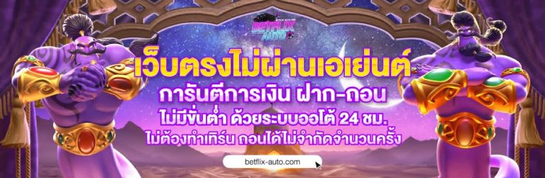 547f0cad-d97f-4aeb-a140-4569c2075748